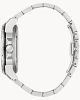 Montre Bulova Édition Marc Anthony 98D184