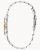 Montre Bulova diamant Dame