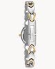 Montre Bulova 98V02
