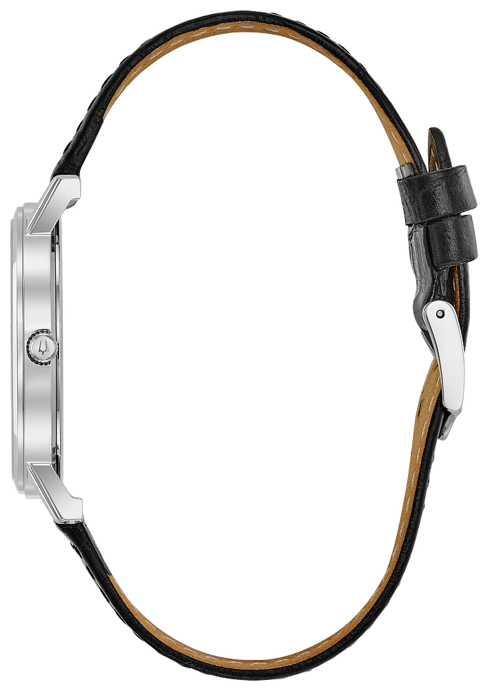 Montre Bulova 96B104