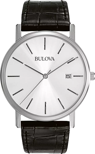 Montre Bulova 96B104
