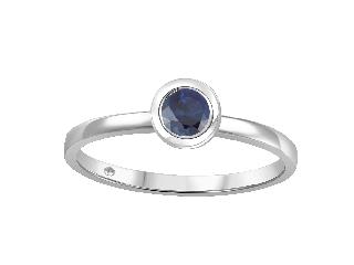 Bague collet JVJ3688