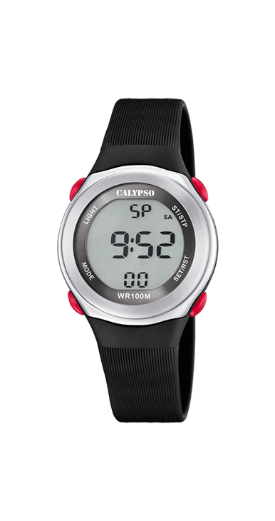 Montre Calypso K5822/6