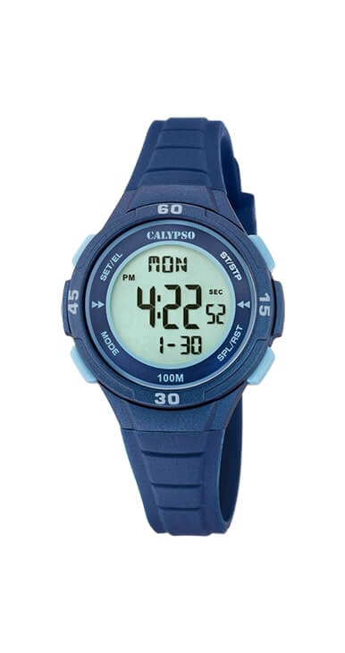 Montre Calypso K5830/5