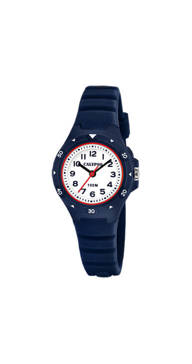 Montre Calypso M5846/5