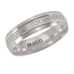 Jonc Malo LCF-015