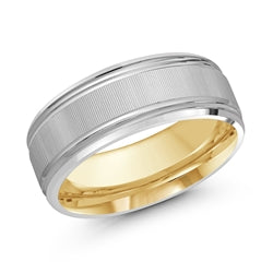 Jonc Malo LUX-167-8WZY