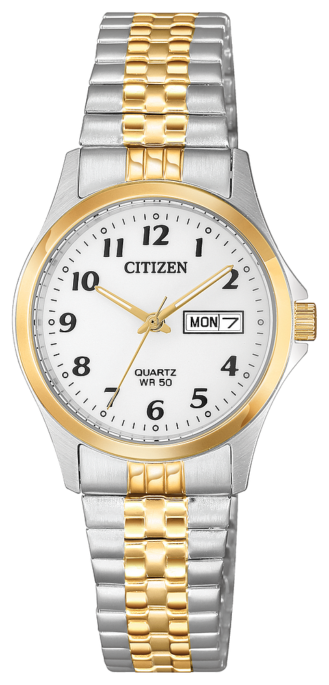 Montre Citizen EQ2004-95A