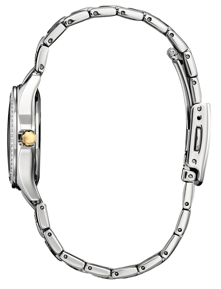 Montre Citizen FE1146-71A ECO-DRIVE