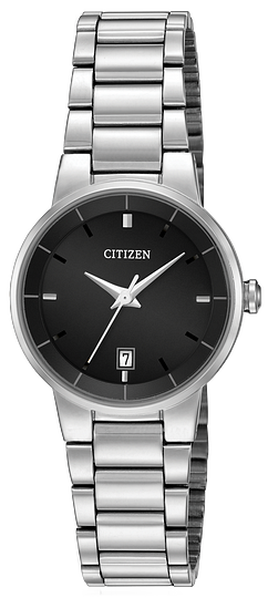 montre Citizen pour dame EU6010-53E quartz