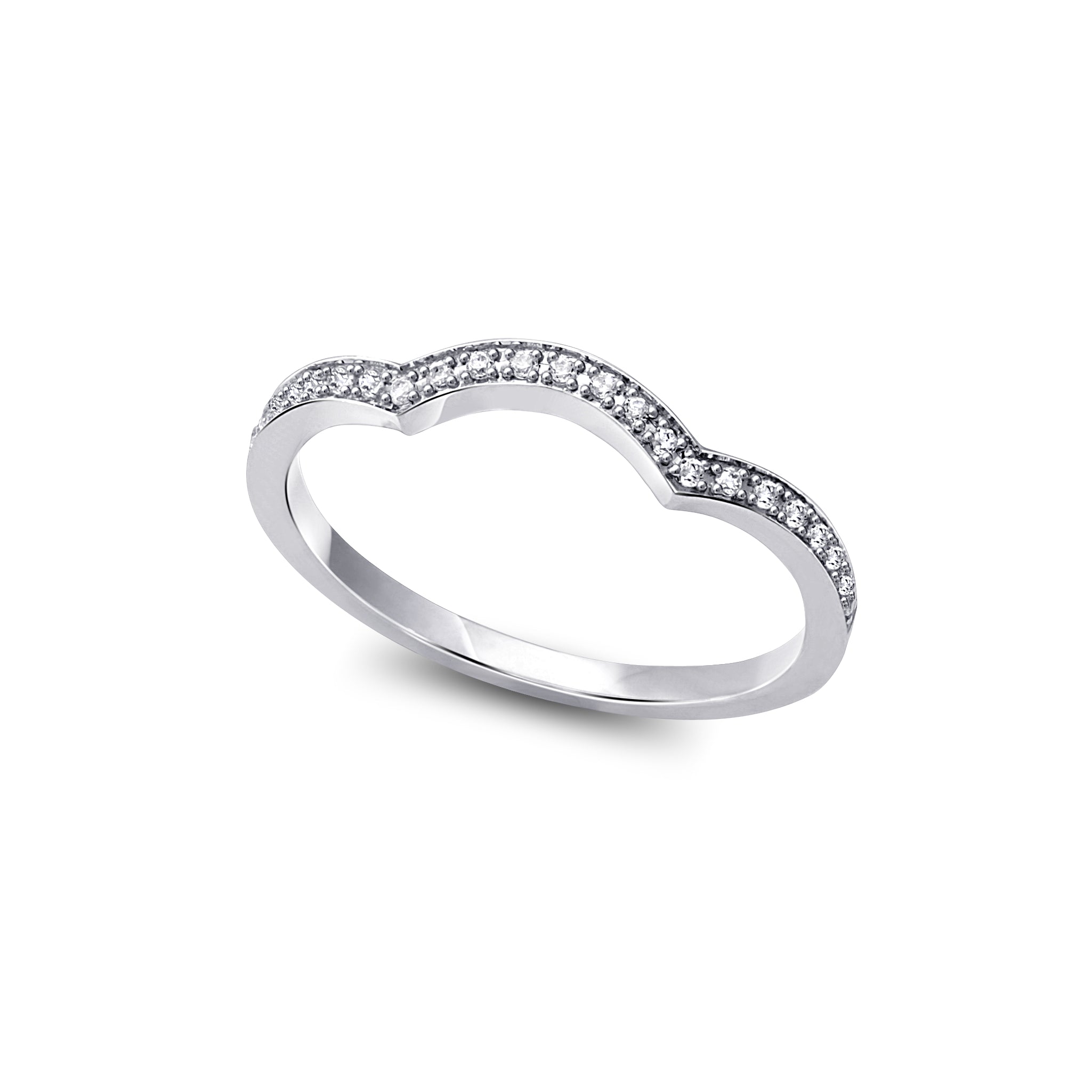 Jonc 10815W-WG