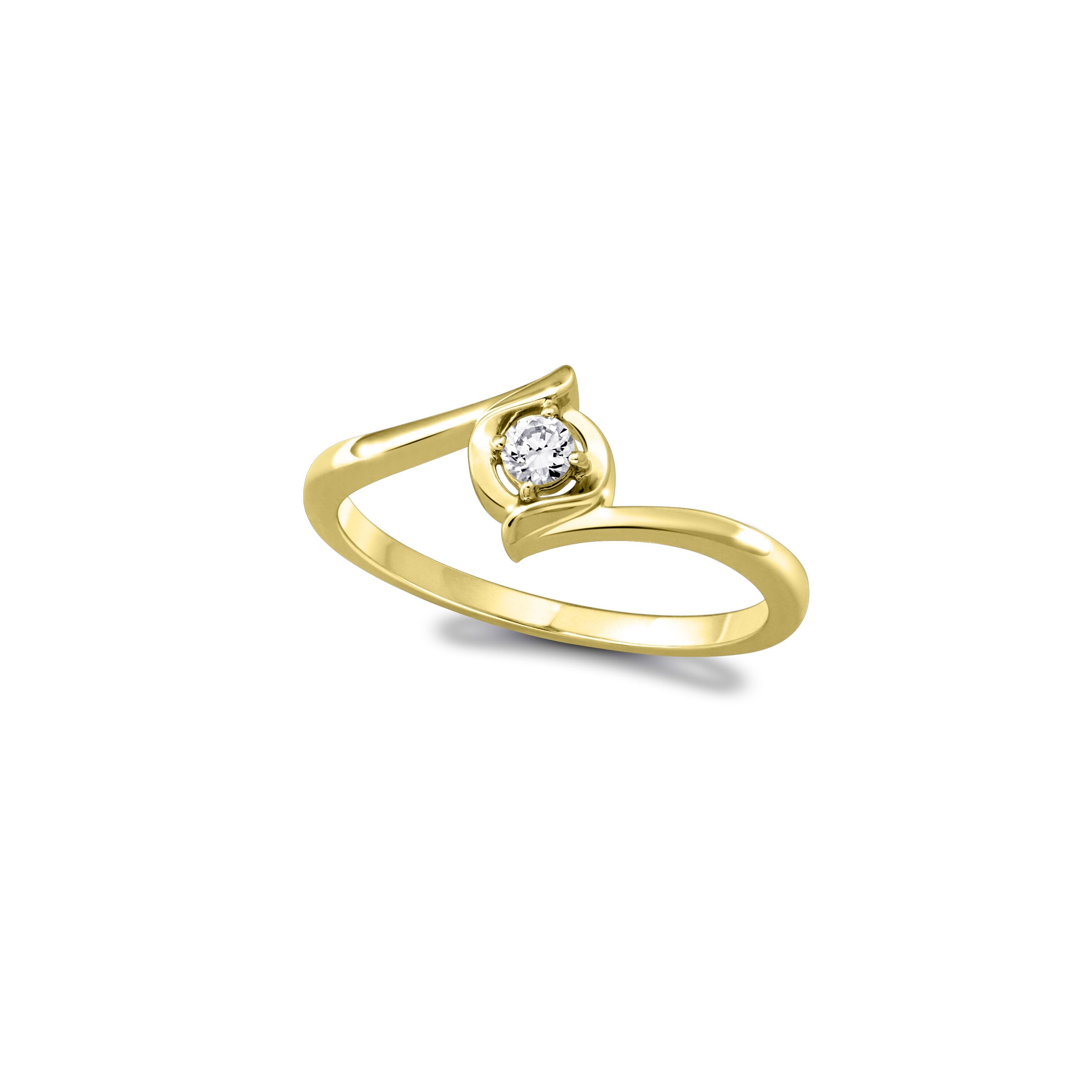 Bague 11330