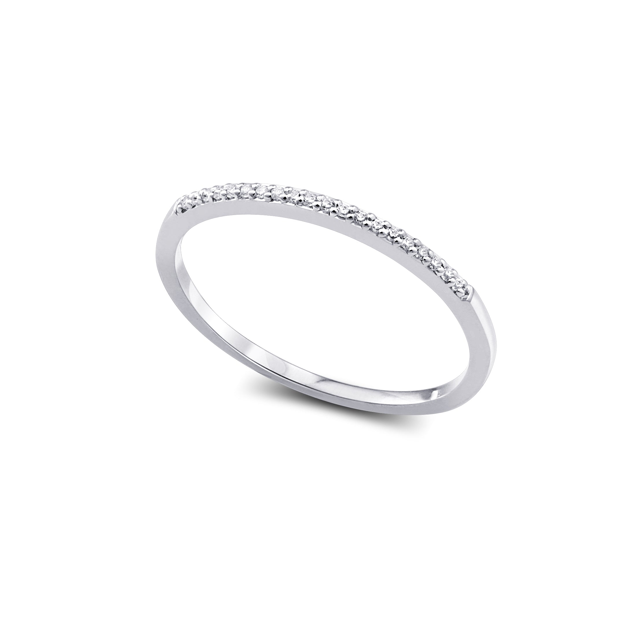 Jonc 11445W-WG
