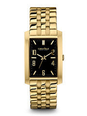 Montre Caravelle  44A110