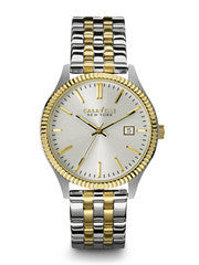Montre Caravelle NY 45B129