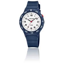 Montre calypso K5797/3