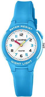 Montre CalypsoK6069/2