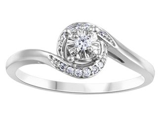 Bague du set d'alliance FIJ3252