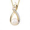 Pendentif perle 881475