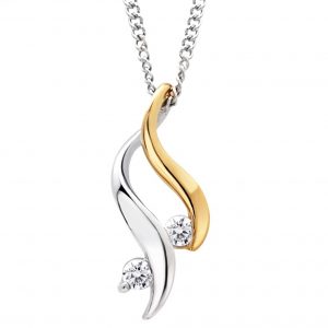 Pendentif modèrne 881471