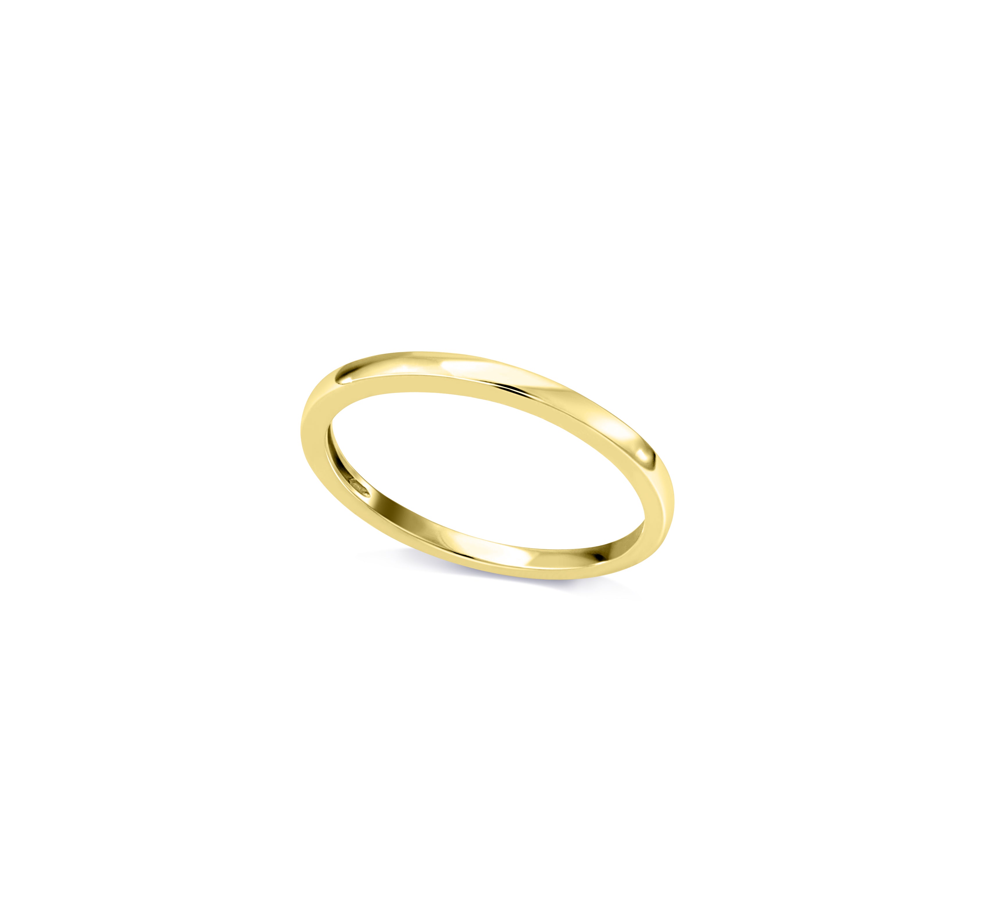 Jonc 11429W