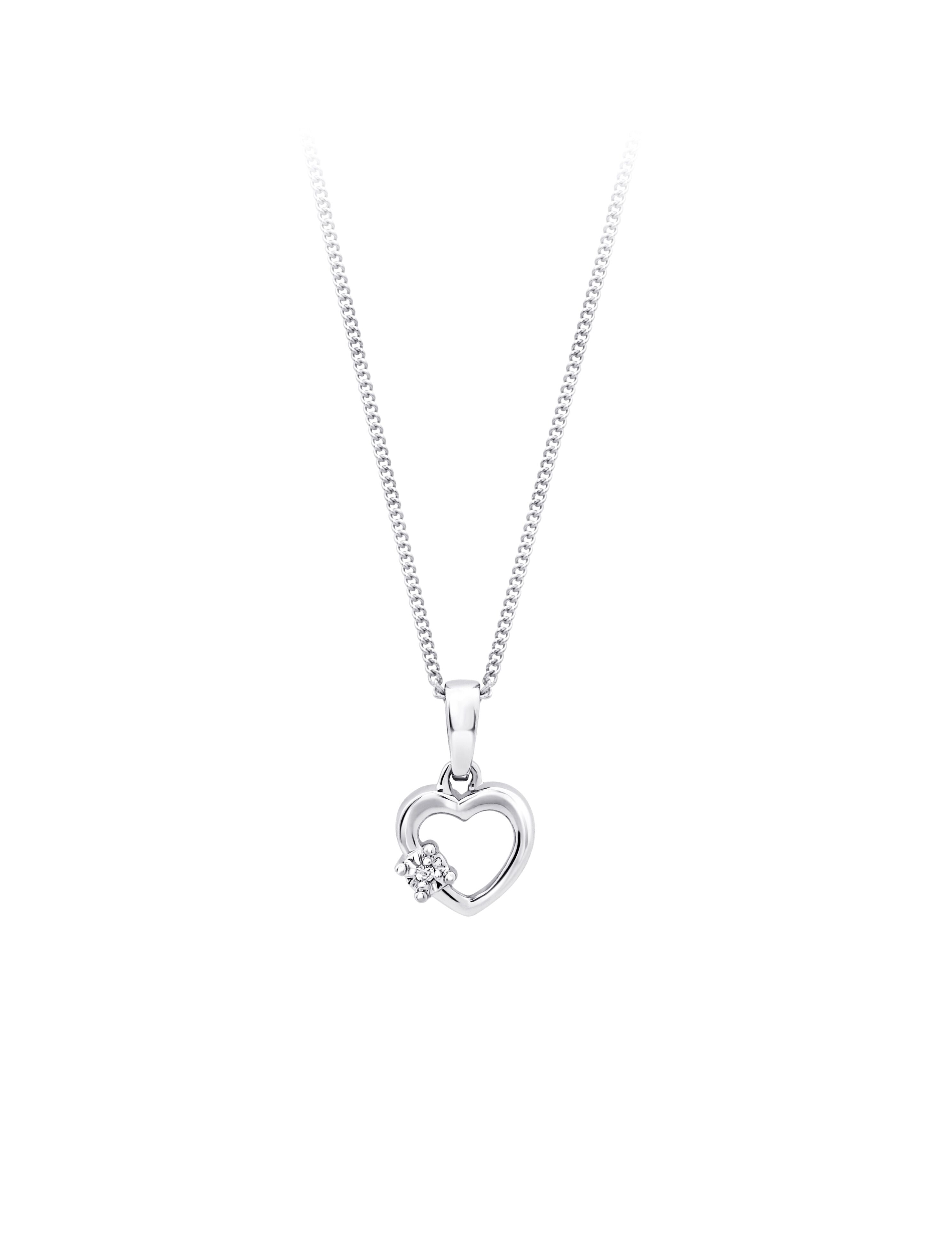 Pendentif 881450