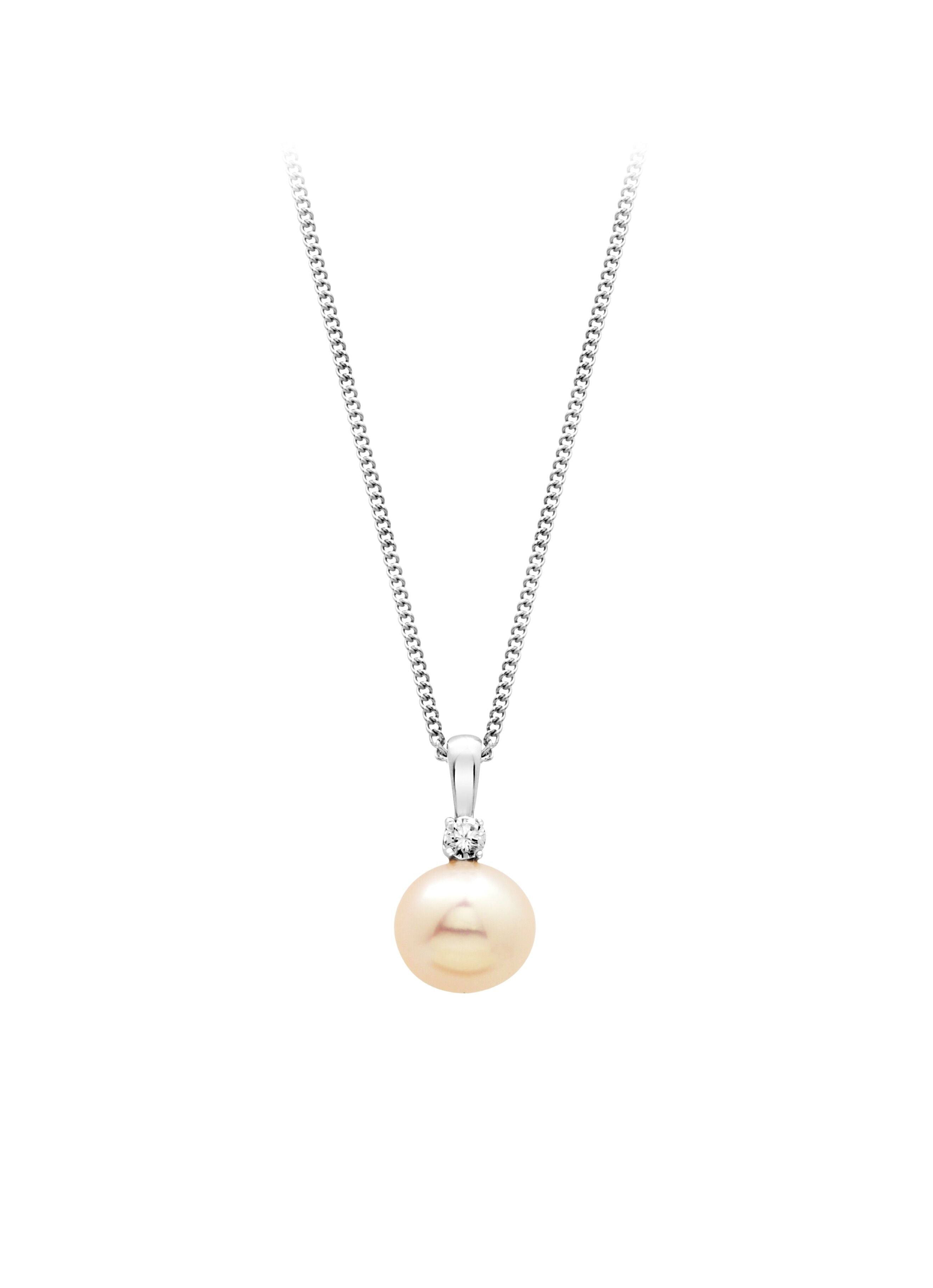 Pendentif perle 881468