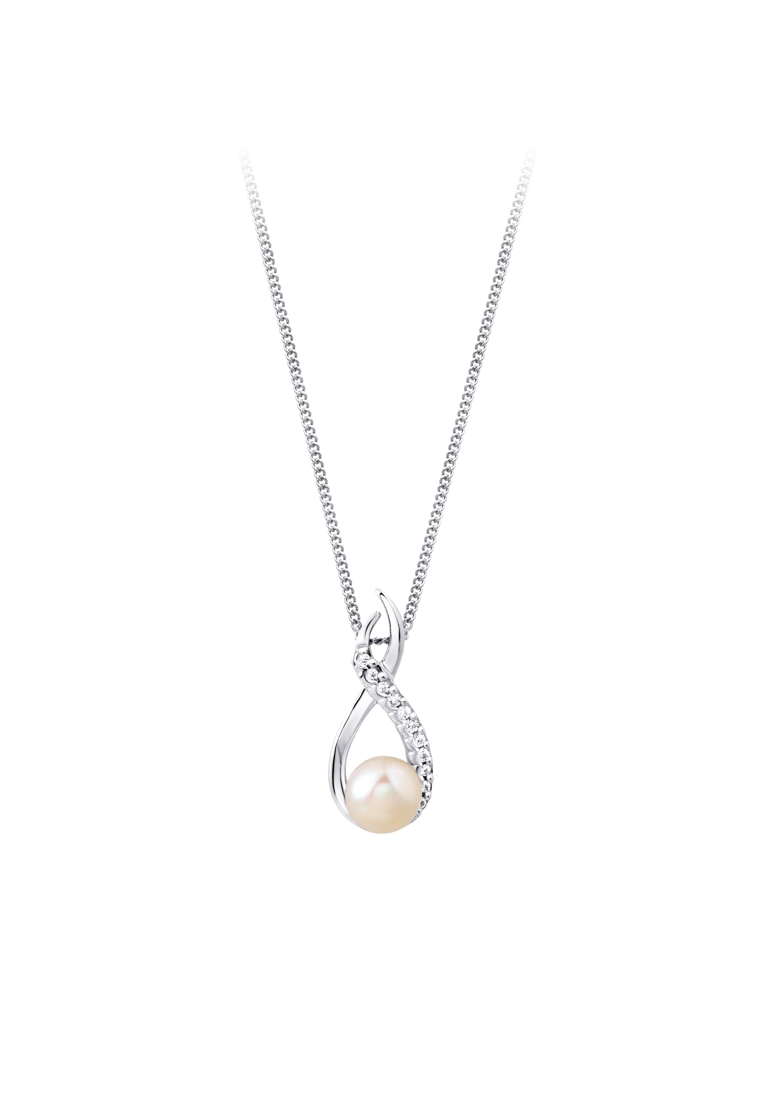 Pendentif perle 881474