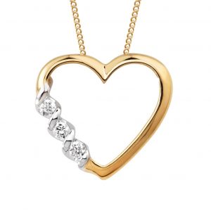 Pendentif 882260