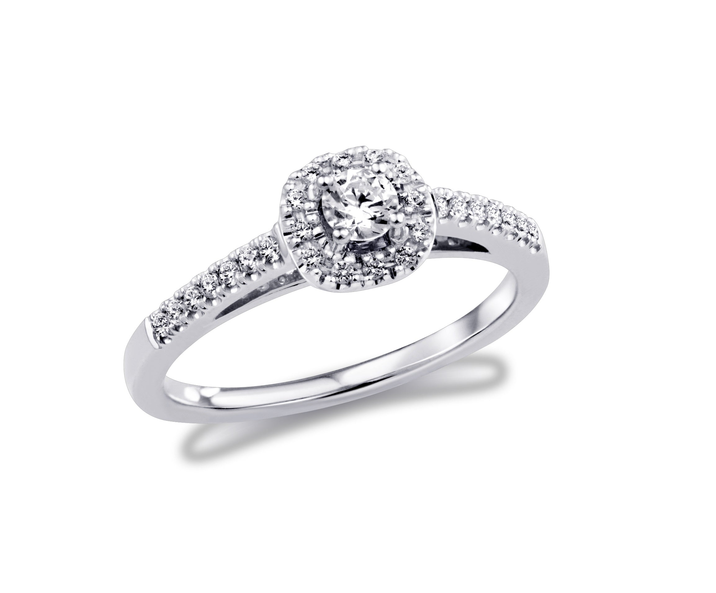 Bague à diamants 991171,41points.