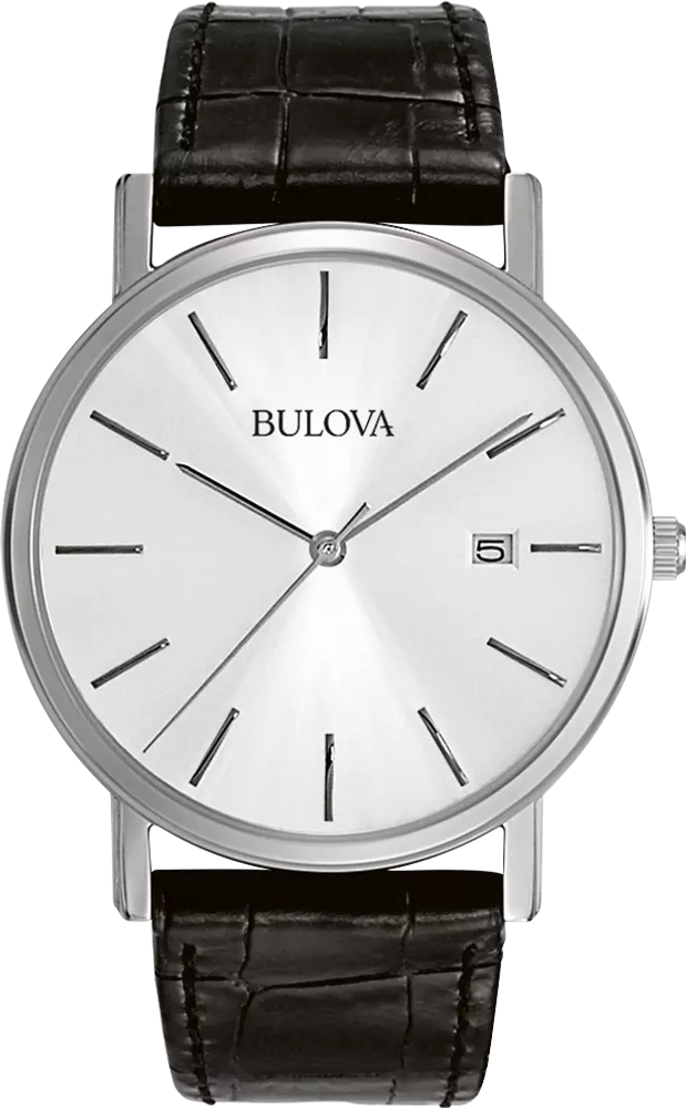 Montre Bulova 96B104