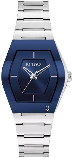 Montre Bulova 96L293