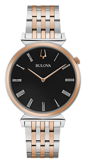 Montre Bulova 98A234