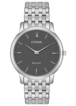 Montre Citizen AR1130-81H
