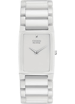 Montre Citizen Eco-drive AR3040-56A