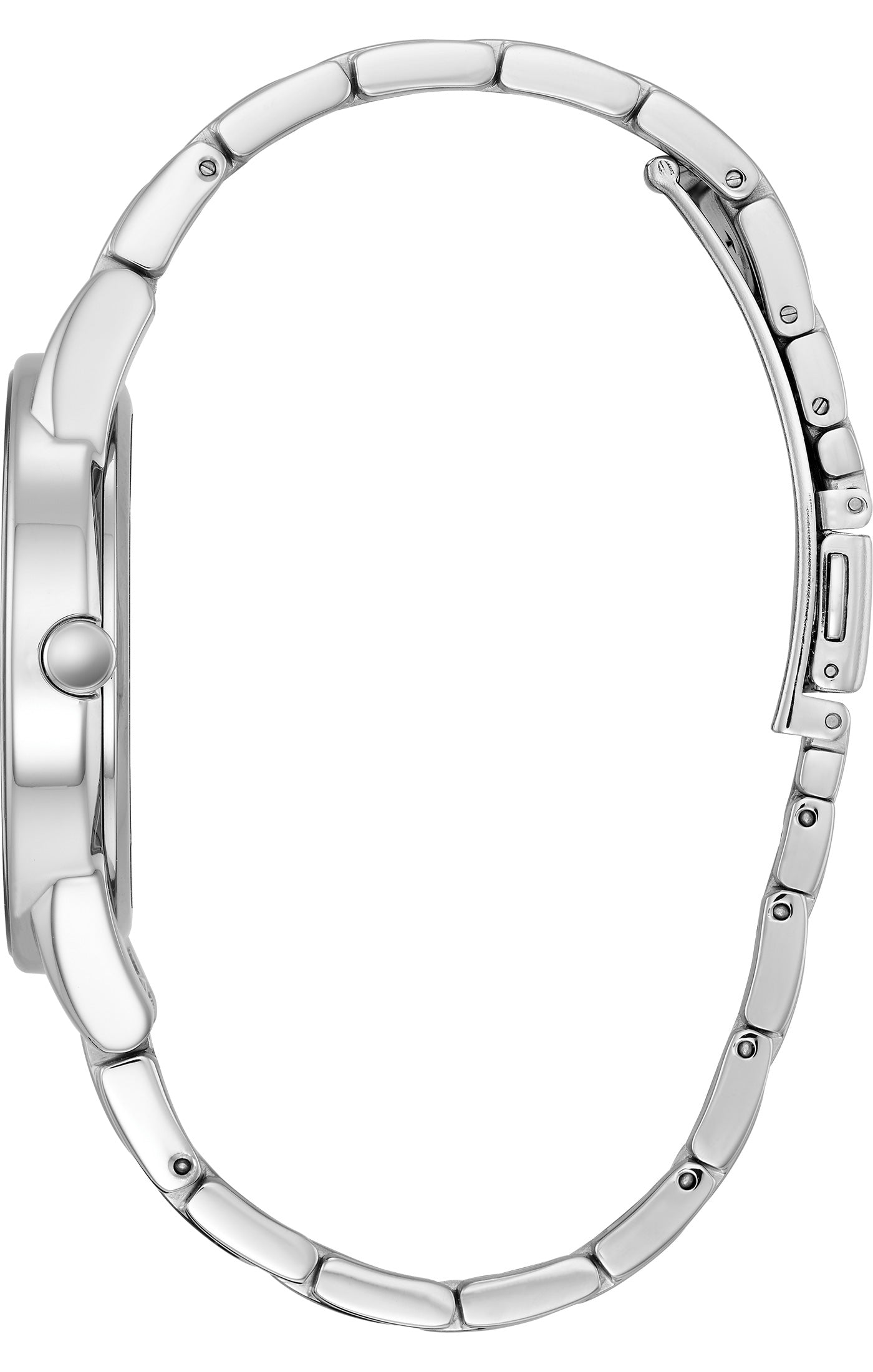 Montre Citizen AU1062-56G