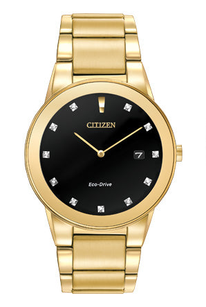 Montre Citizen AU1062-56G