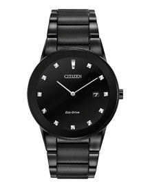 Montre Citizen AU1065-58G