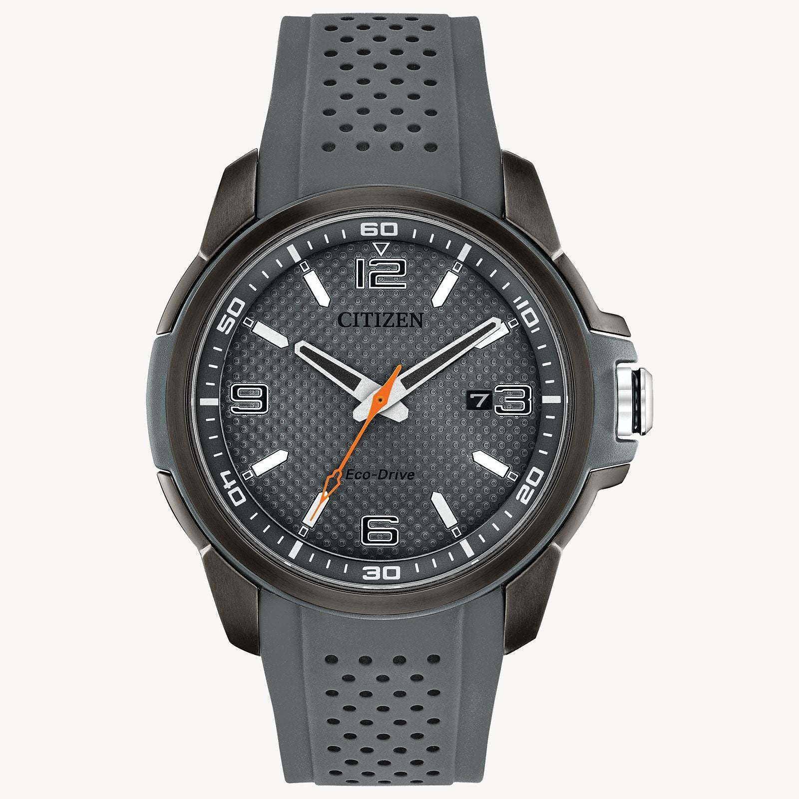 Montre citizen Homme AW1157-08H