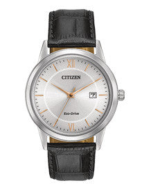 AW1236-03A