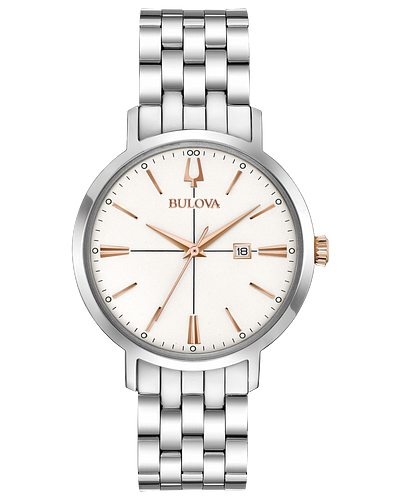 Montre Bulova 98M13