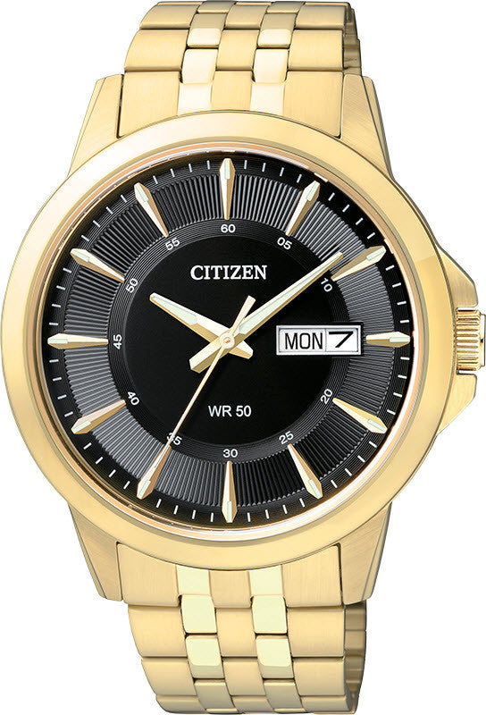 Montre Citizen pour hommeBF2013-56E