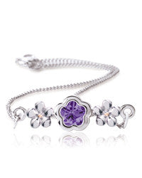 Bracelet BFLOWER FB1