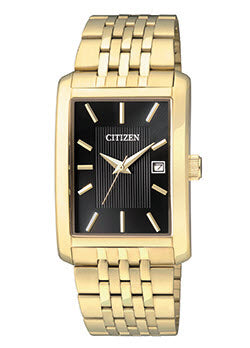 Montre Citizen BH1673-50E