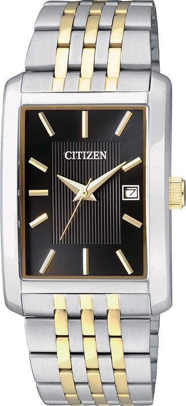 Montre Citizen BH1678-56E