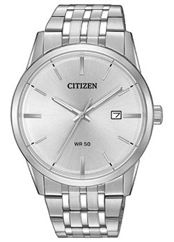 Montre Citizen BI5000-52A