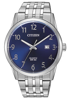 Montre Citizen BI5000-52L