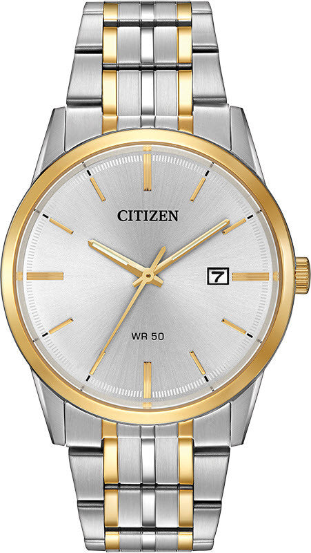 Montre Citizen pour homme BI5004-51A