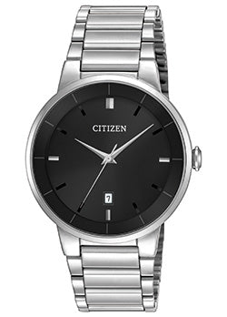 Montre Citizen BI5010-59E