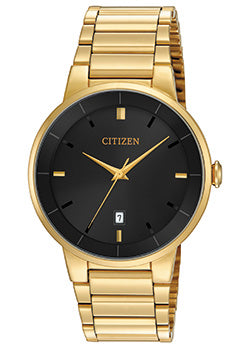CITIZEN BI5012-53E